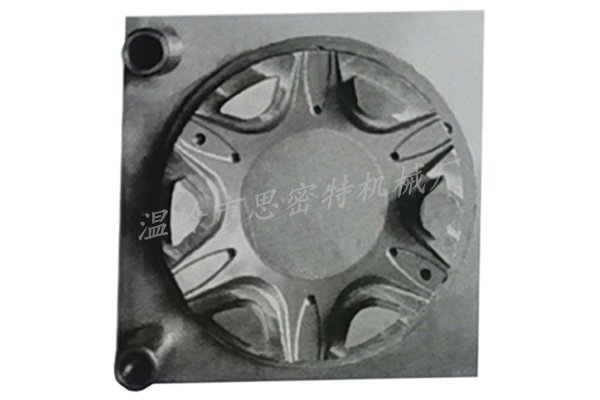 1592035195276712.jpg 旋压模具.jpg