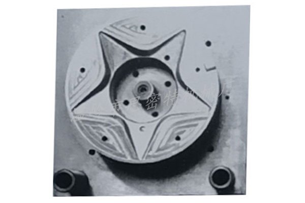 1592035719108650.jpg 模具机械.jpg