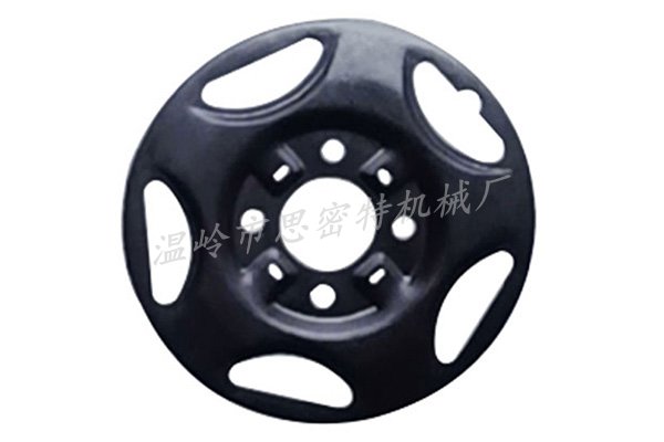 1592036953867354.jpg 机械加工模具.jpg