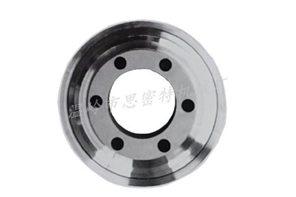 1592040557149621.jpg 旋压加工.jpg