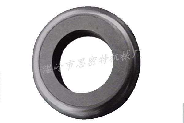 1592041238798634.jpg 旋压零件.jpg