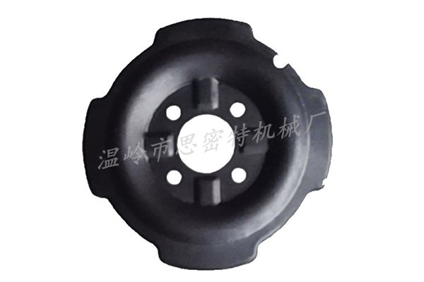 1592041622179025.jpg 旋压铸造.jpg