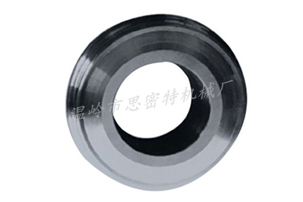 1592041840213741.jpg 液压模具.jpg