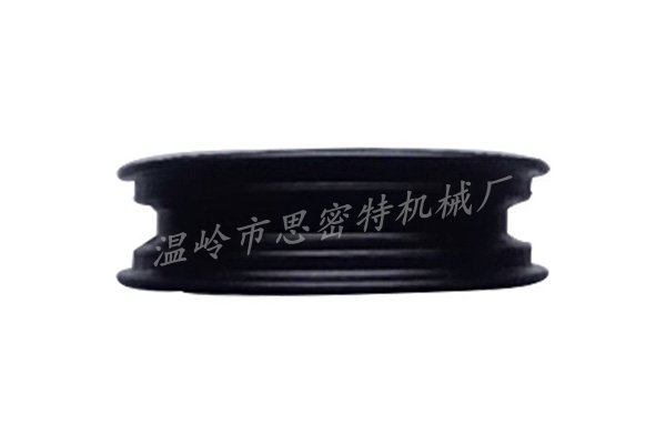 1592042252823702.jpg 旋压拉伸加工.jpg