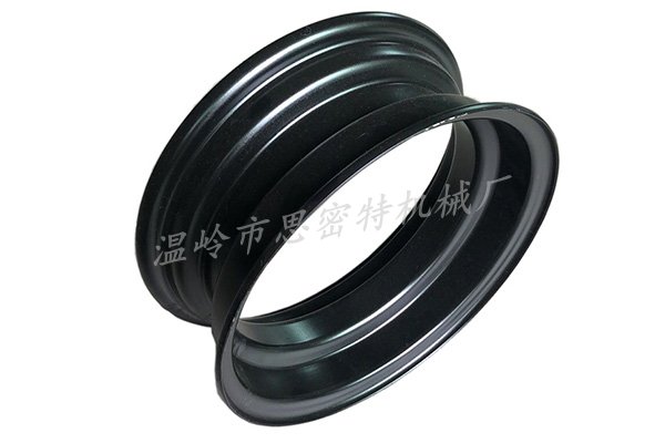 1592198568213630.jpg 电动车乐动(中国)官方.jpg