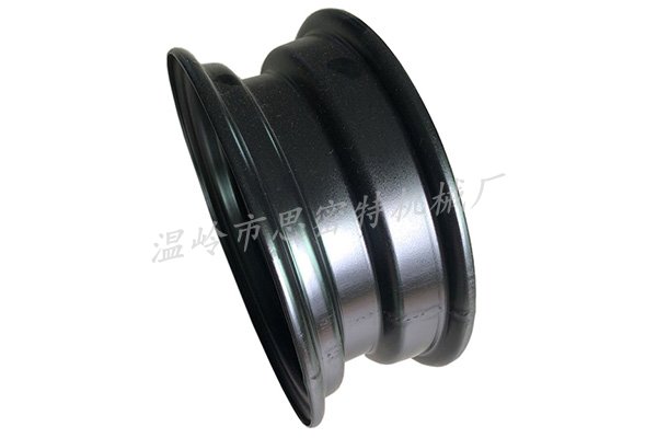 1592199175116293.jpg 电动车乐动(中国)官方设备.jpg