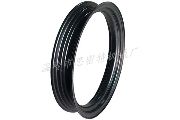 1592201505174504.jpg 乐动(中国)官方成套设备.jpg