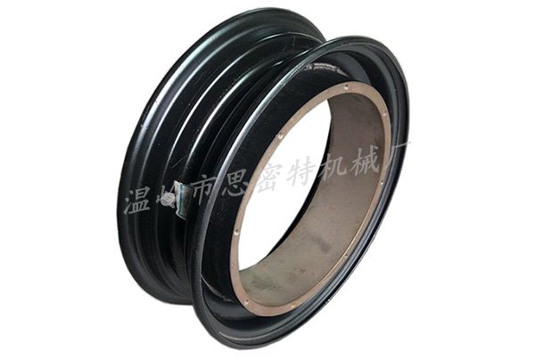 1592201871213939.jpg 乐动(中国)官方专用设备.jpg