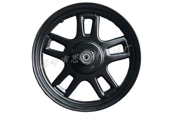 1592202573168379.jpg 乐动(中国)官方设备.jpg