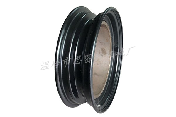 1592204690199318.jpg 乐动(中国)官方设备厂家.jpg