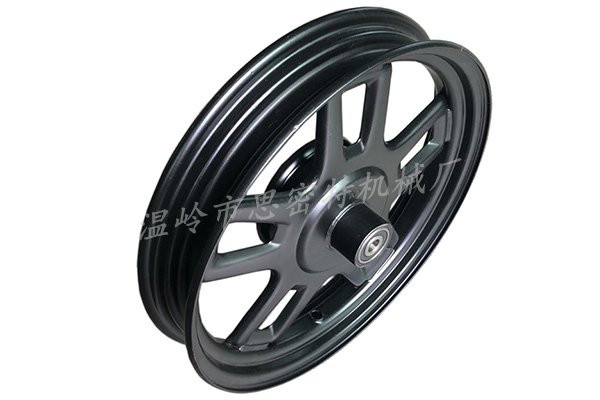 1592204831243162.jpg 乐动(中国)官方设备流水线.jpg