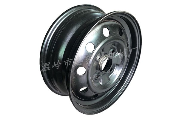 1592205203838018.jpg 乐动(中国)官方设备制造.jpg