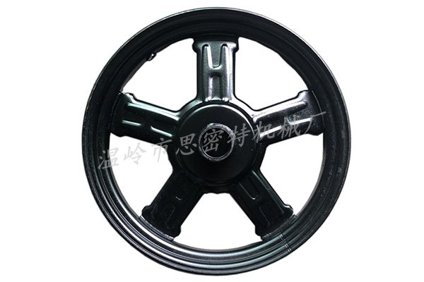 1592205641522136.jpg 乐动(中国)官方生产设备.jpg