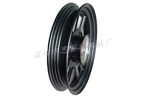 1592205936138802.jpg 乐动(中国)官方制造设备.jpg