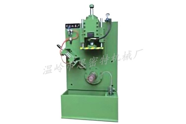 1592297861924994.jpg 立式乐动网页版.jpg