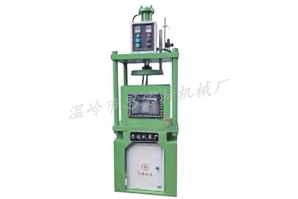 1592375359134307.jpg 乐动(中国)官方检漏测试机.jpg