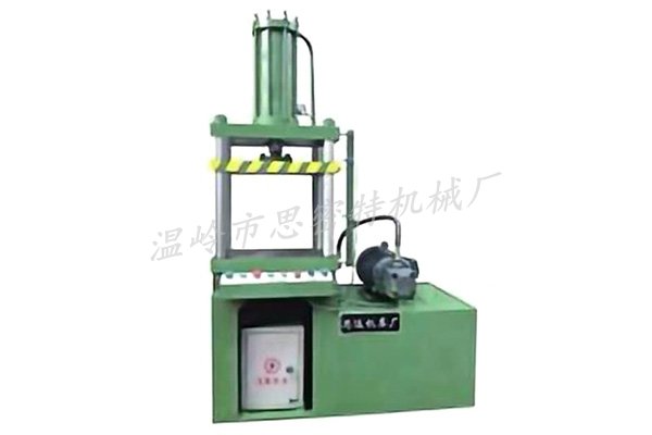 1592376125141681.jpg 乐动(中国)官方扩口机.jpg