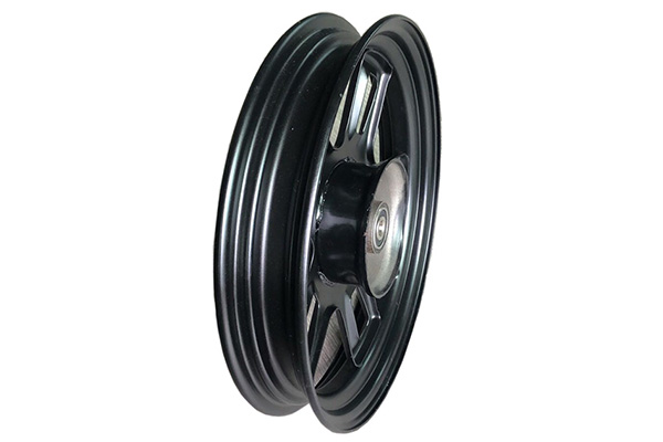 1592470646209179.jpg 微信图片_202006090915169.jpg