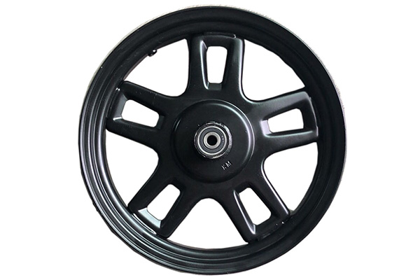 1592470925162538.jpg 微信图片_202006090915162.jpg