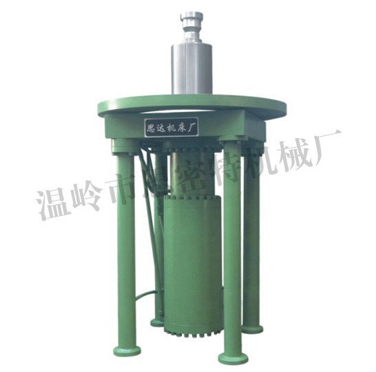 1592486059203603.jpg 1.jpg