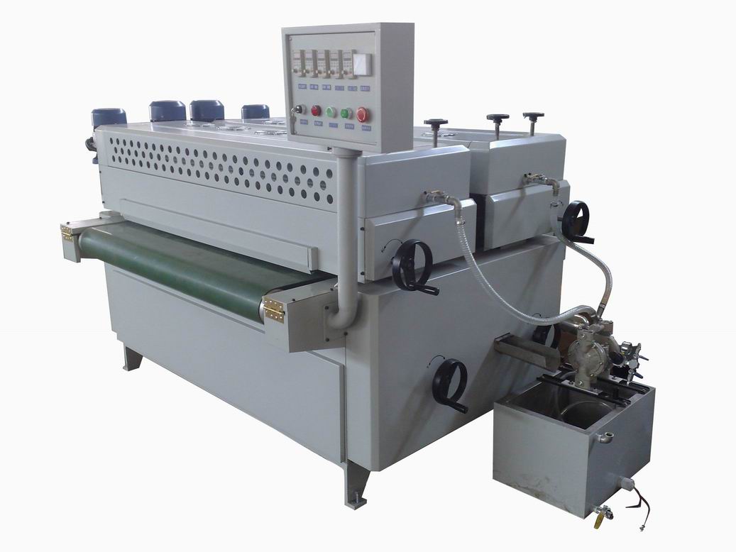 1592486585883101.jpg 9.jpg