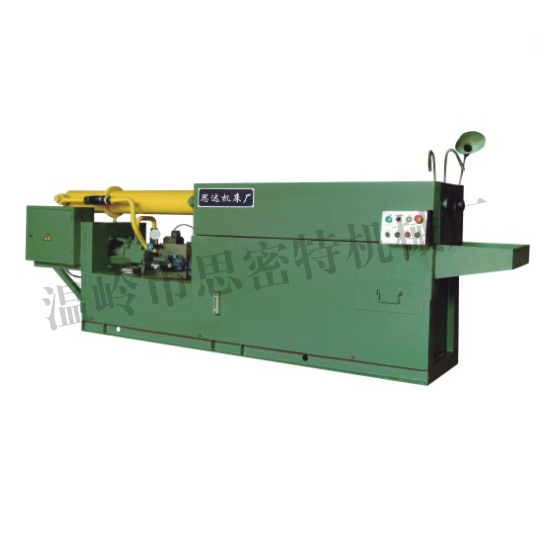 1592487274882969.jpg 双速卧式液压拉床.jpg