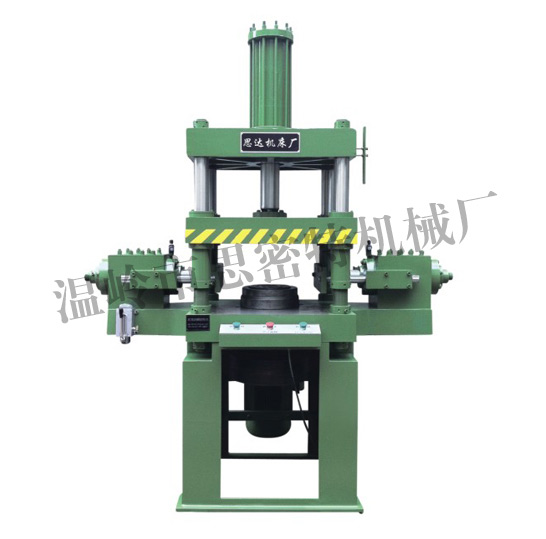 1592490111938732.jpg 乐动网页版.jpg