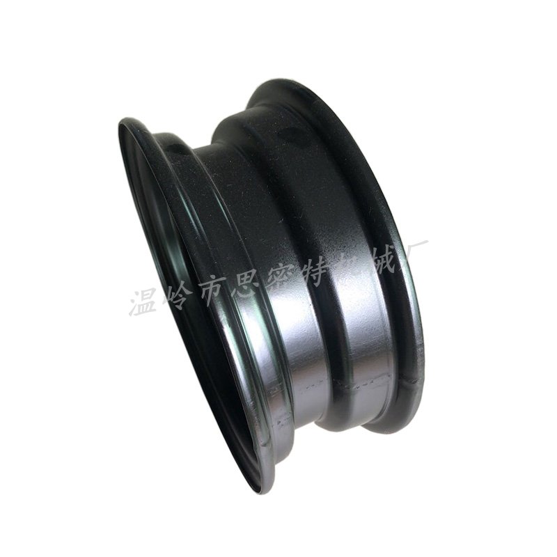 电动车乐动(中国)官方设备