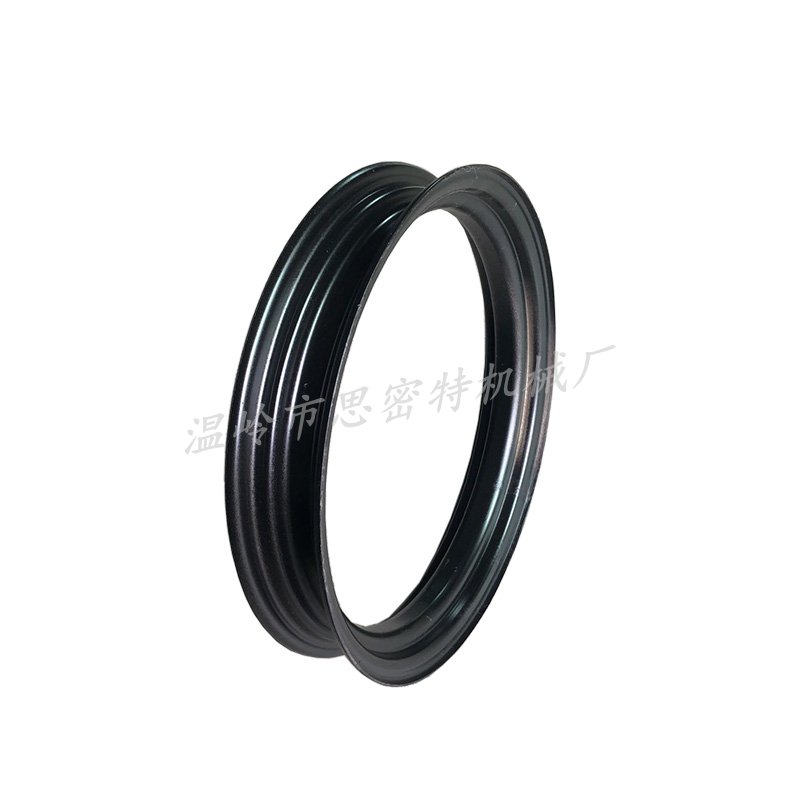 乐动(中国)官方成套设备