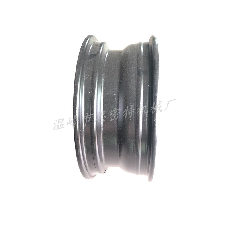 乐动(中国)官方成型设备