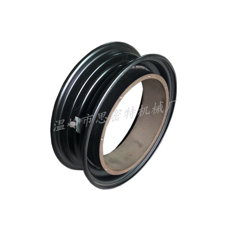 乐动(中国)官方焊接设备