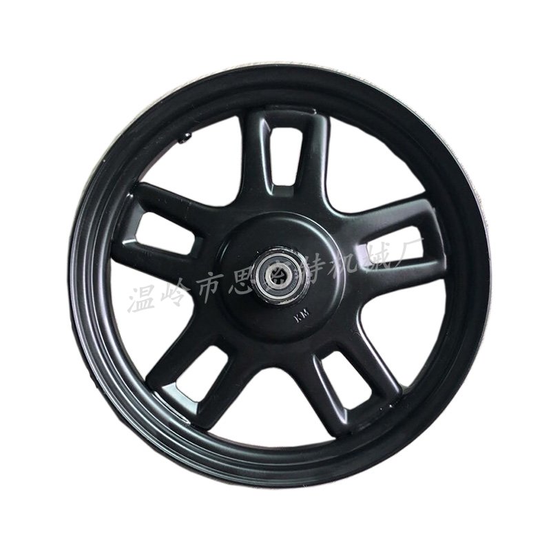 乐动(中国)官方设备