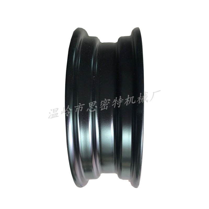 乐动(中国)官方设备厂