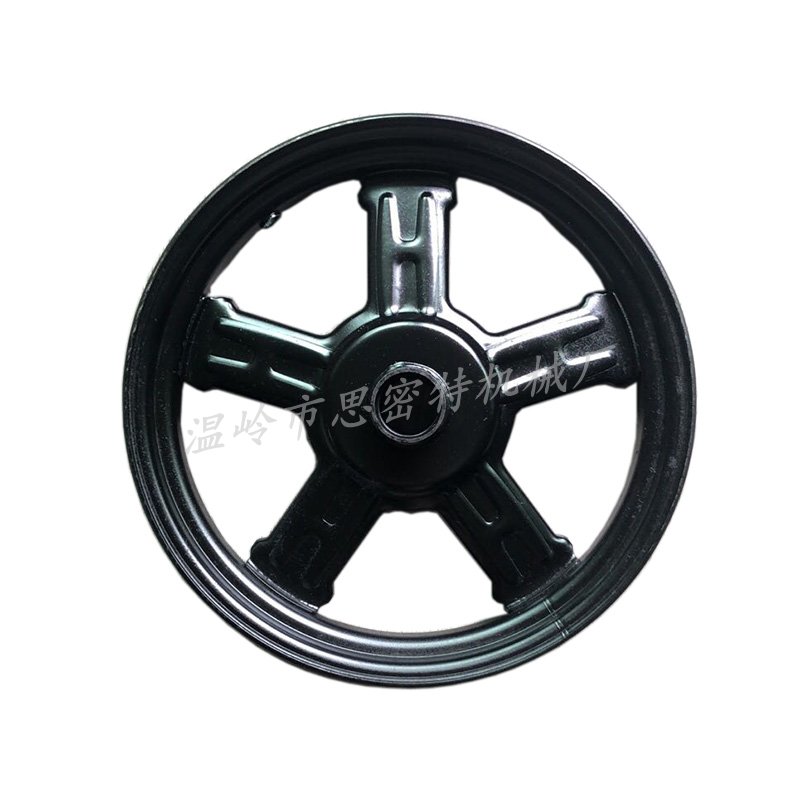 乐动(中国)官方生产设备