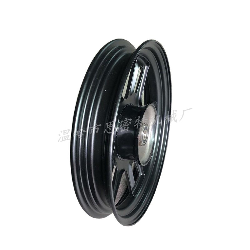 乐动(中国)官方制造设备