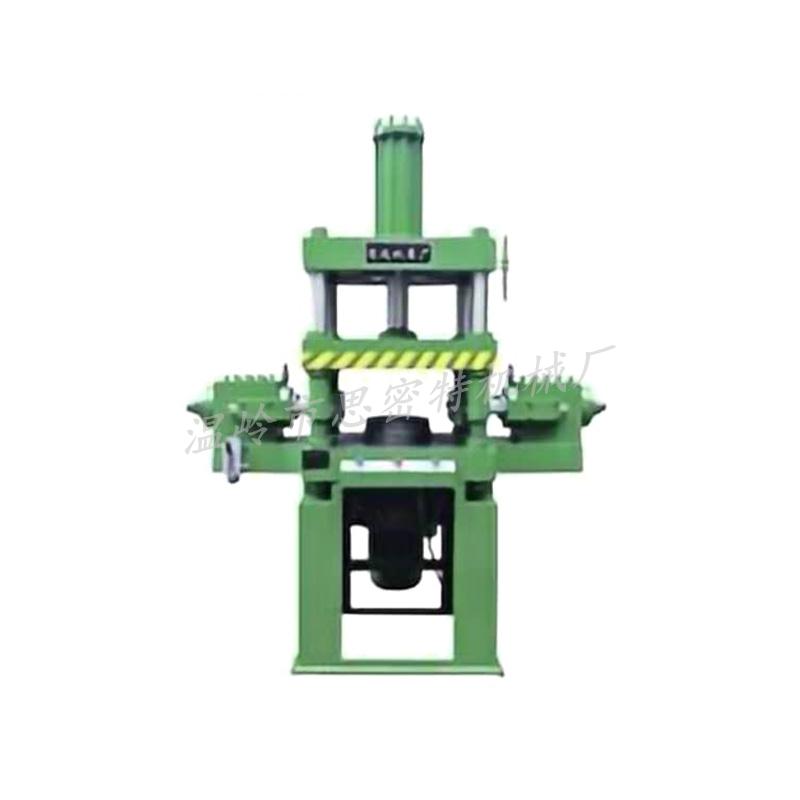 乐动(中国)官方整形机