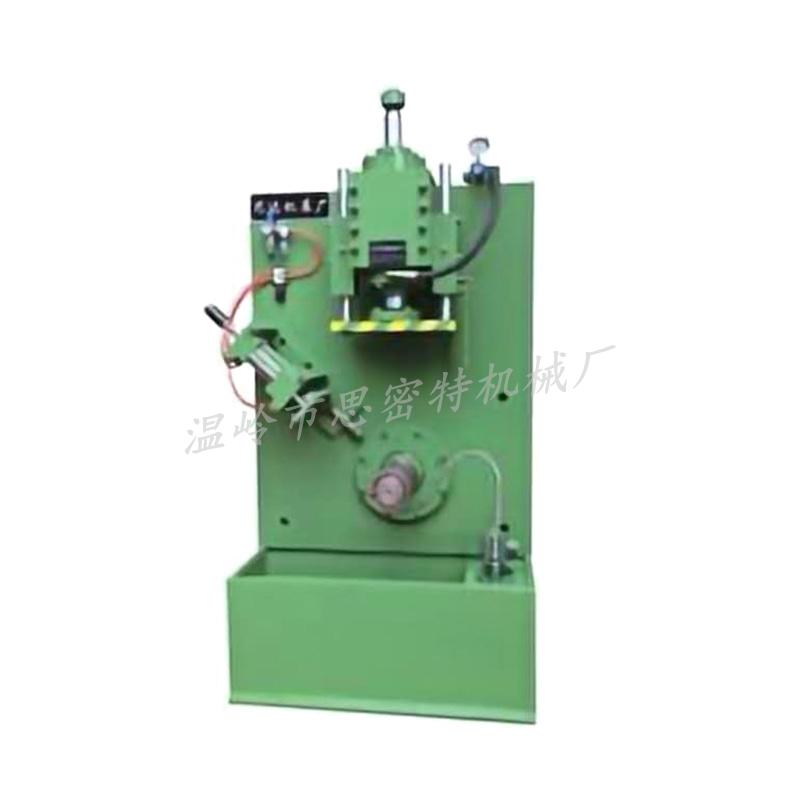 安徽立式乐动网页版