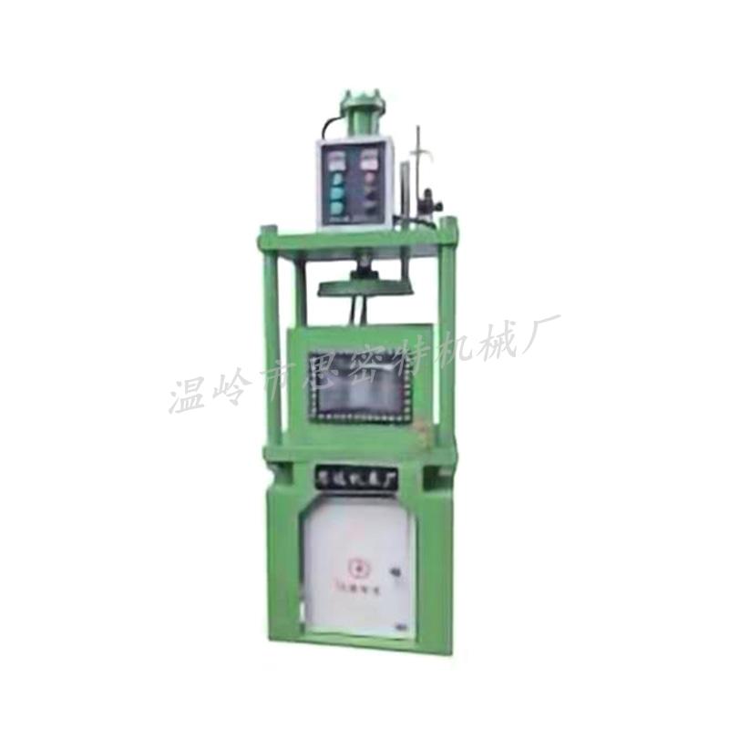 安徽乐动(中国)官方检漏测试机