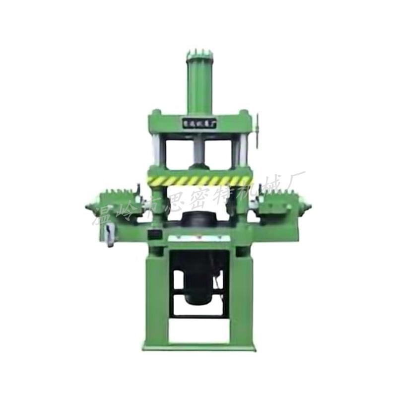 安徽乐动网页版