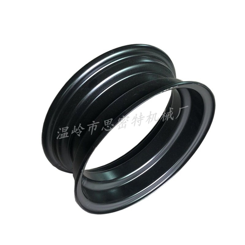 电动车乐动(中国)官方