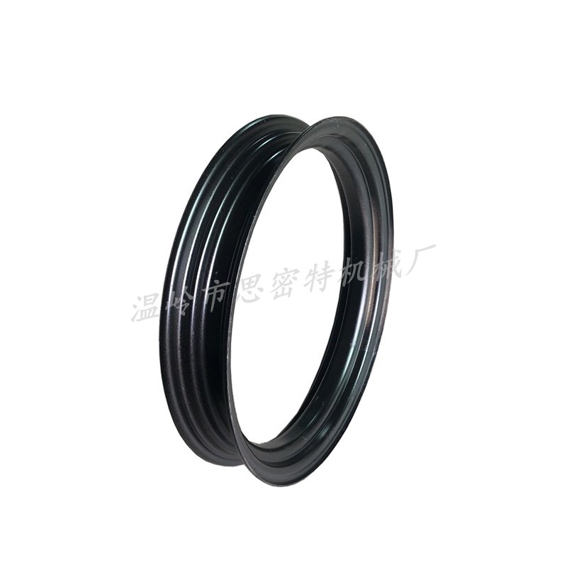 乐动(中国)官方成套设备