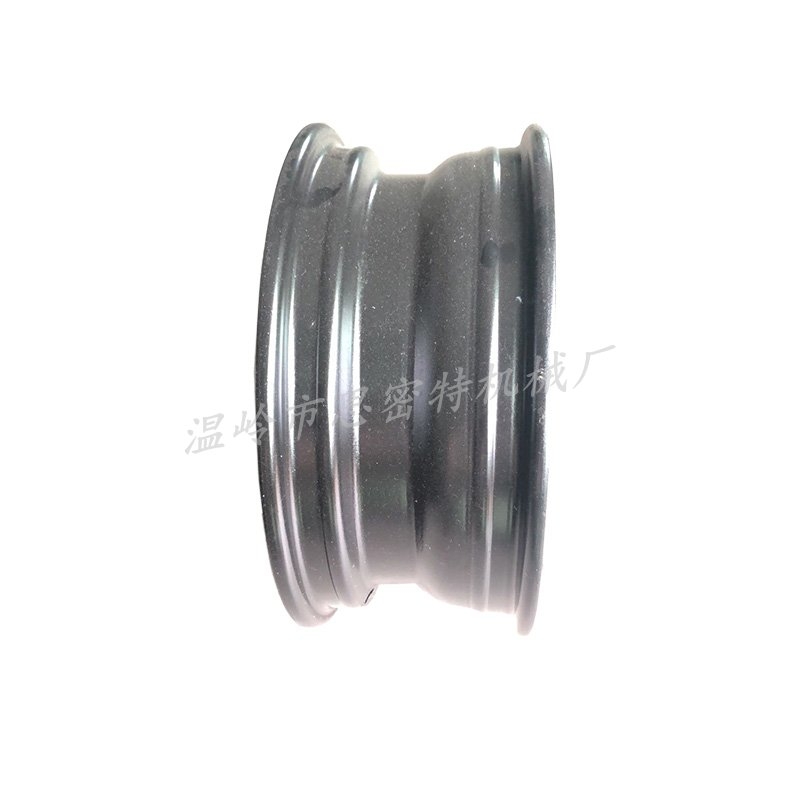 乐动(中国)官方成型设备