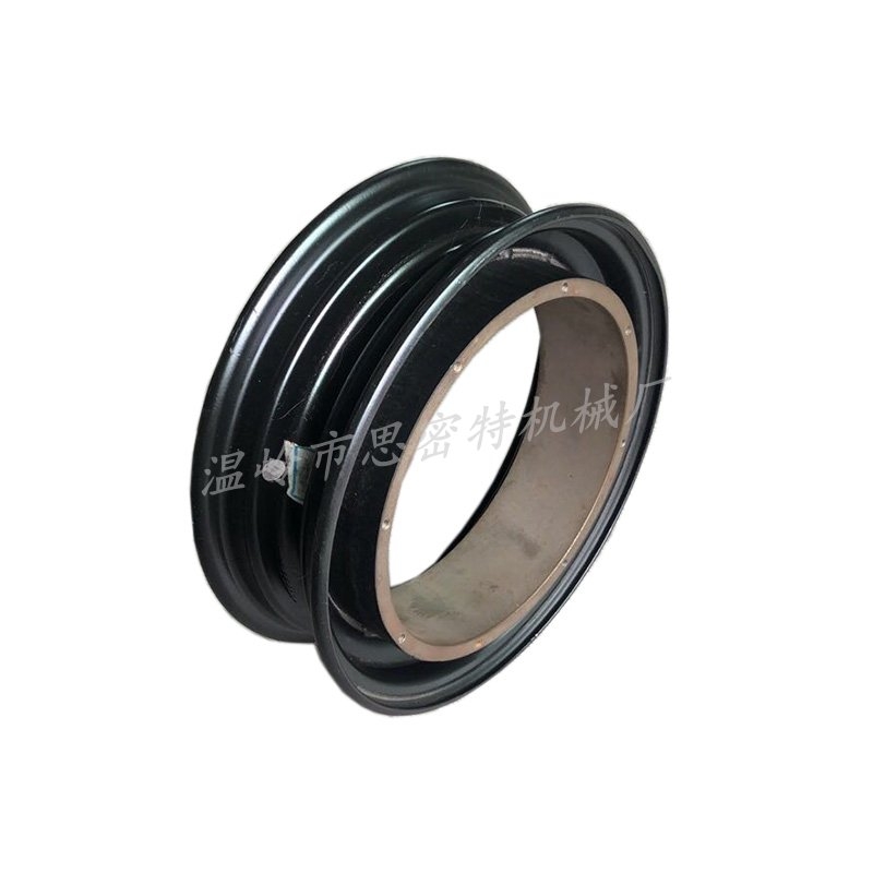 乐动(中国)官方焊接设备