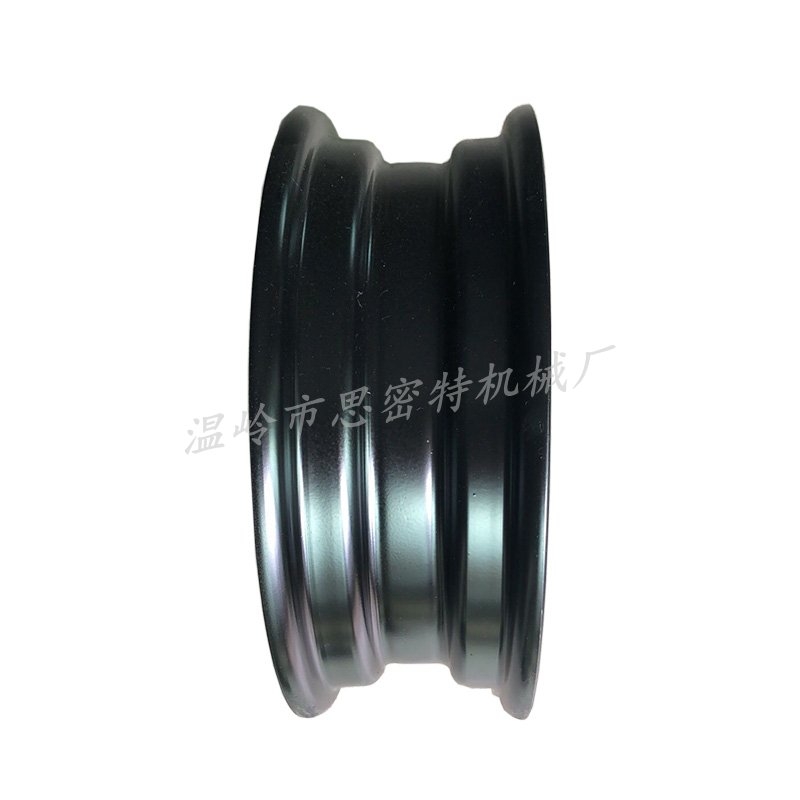 乐动(中国)官方设备厂