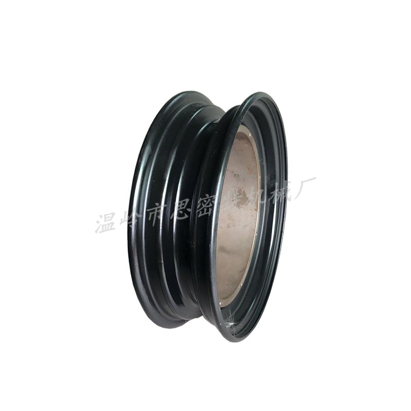 乐动(中国)官方设备厂家