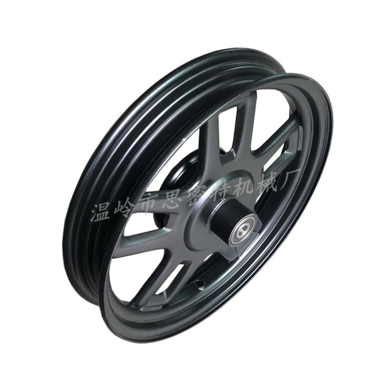 乐动(中国)官方设备流水线