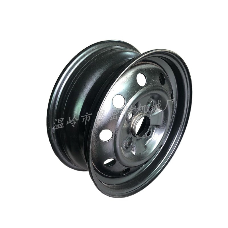 乐动(中国)官方设备制造