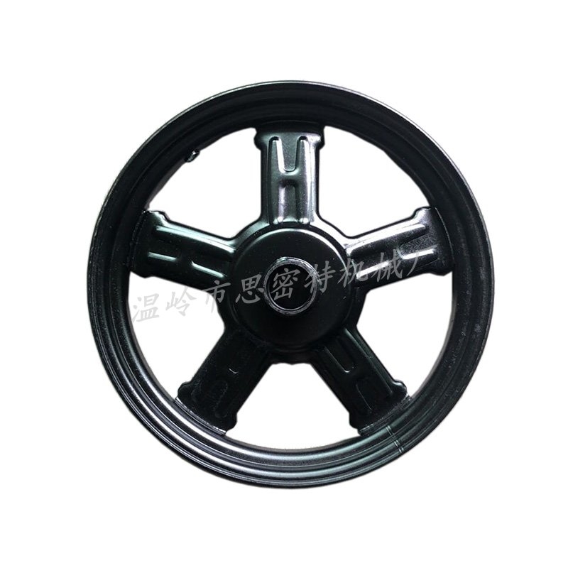 乐动(中国)官方生产设备