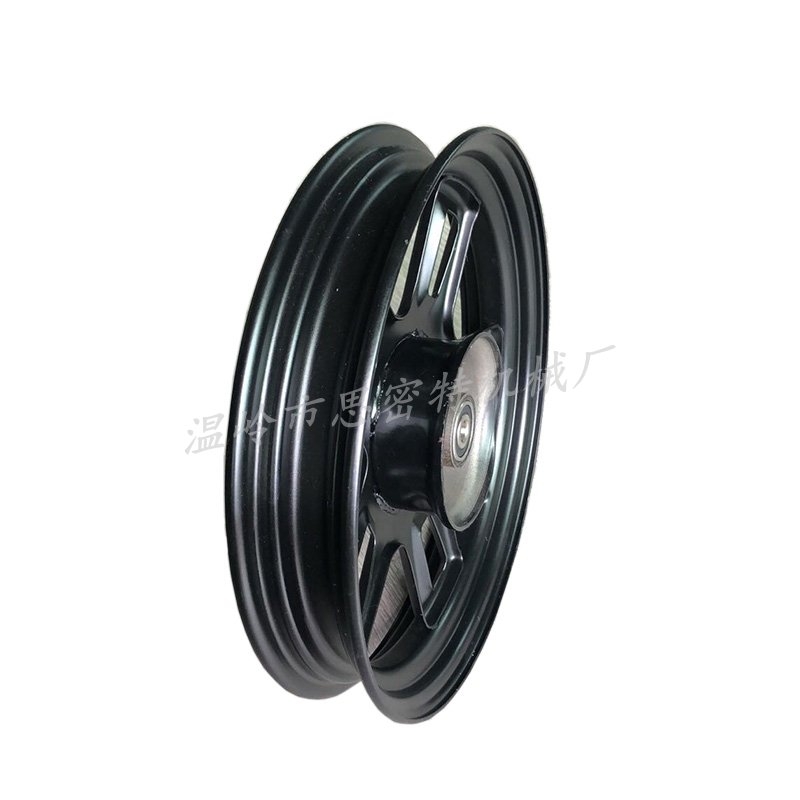 乐动(中国)官方制造设备