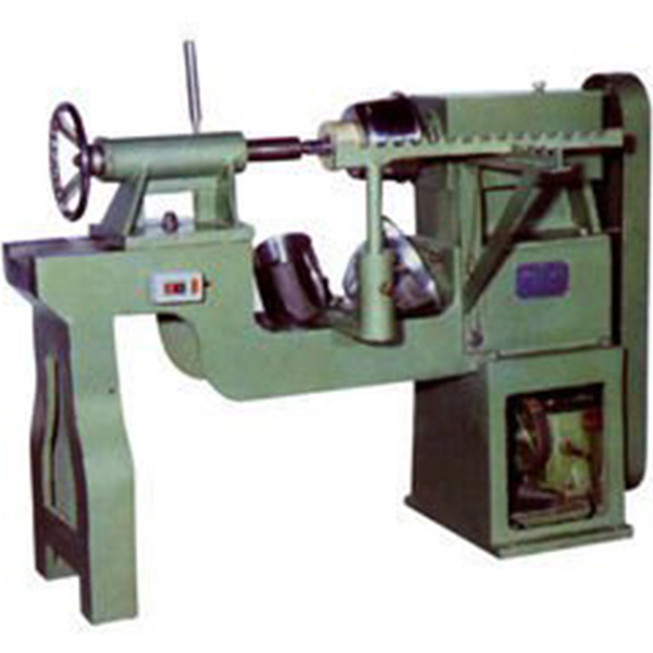 1616378733171076.jpg t0113692a9df26b1de7.jpg